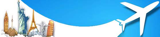 1491451403109666.png