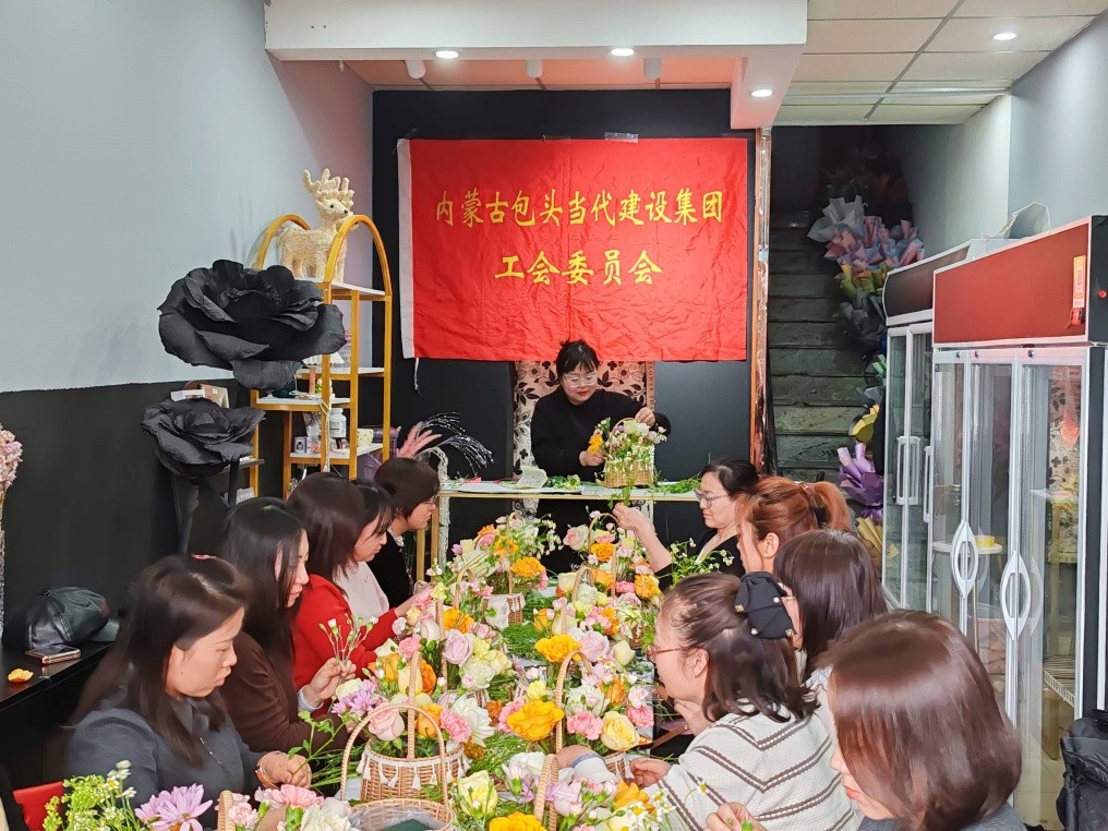 微信图片_20250310113755.jpg