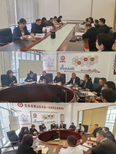 20260129155229_nNE5BLYgLzMoQguo9GEQ6.ue.cnoa.jpg